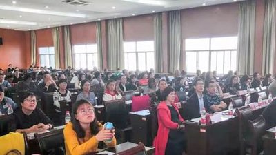最终交付