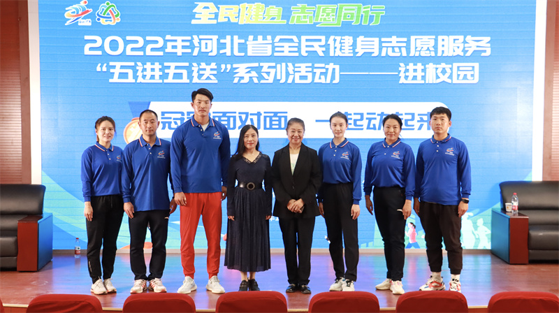 跟拍了一场医学会议直播后才知道的行业内幕 - 全国-摄行直播