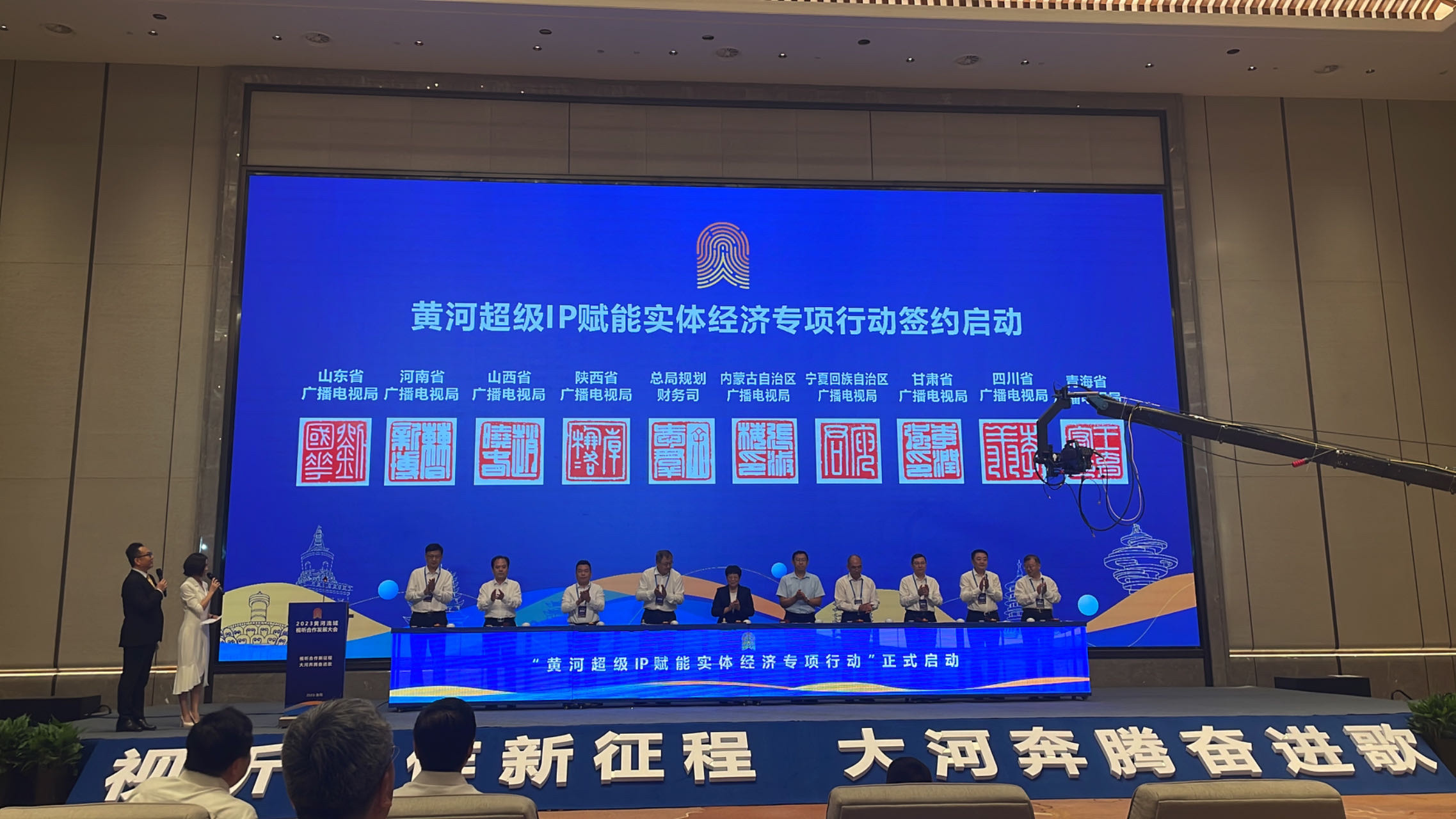 福建企业活动直播设备怎么选？从预算三千到三万的完整指南