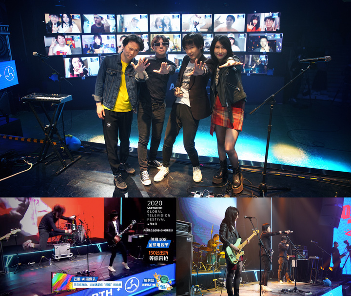 141159375cb0fd942ddf386 (1).jpg