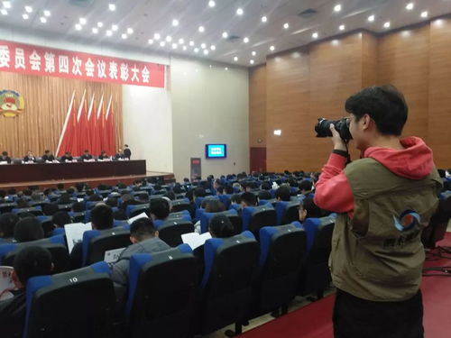 大同照片直播分钟上线服务：索尼FS76机位专业团队-摄行直播