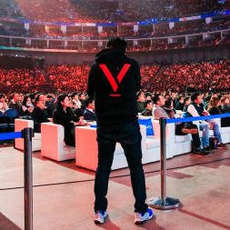 会议直播为什么需要策划、导播和后期三方联动-摄行直播