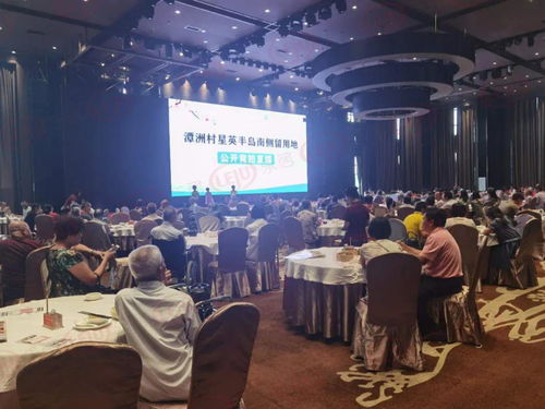宝鸡企业做一场高质量活动直播需要多少预算？详细拆解-摄行直播