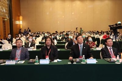 照片直播让活动内容更快进入传播链路-摄行直播