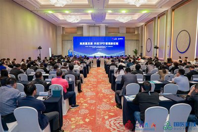 为什么越来越多的甘孜企业选择专业活动直播服务？