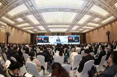 南昌的央企行业，为什么都在升级活动直播标准？-摄行直播