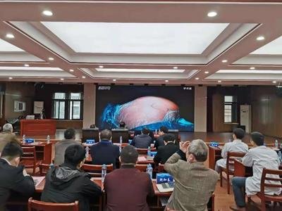线上活动和线下活动同时做直播怎么协调？-摄行直播