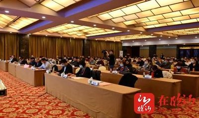 菏泽实时抠像直播拍摄案例-摄行直播