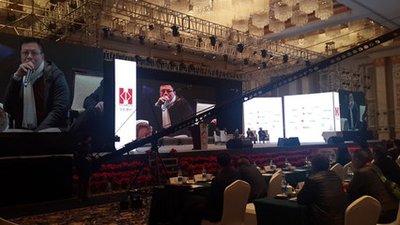 大庆活动直播避坑指南：选择服务商必问的6个问题