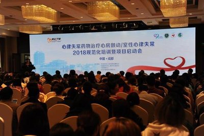 在保定选择活动拍摄团队要注意什么