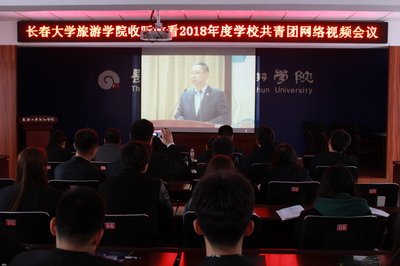 直播会议技术团队的"灵魂"与"骨架"——如何打造高指南-摄行直播