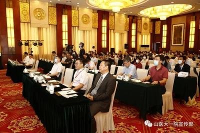 滨州展会活动摄影全流程拍摄案例-摄行直播