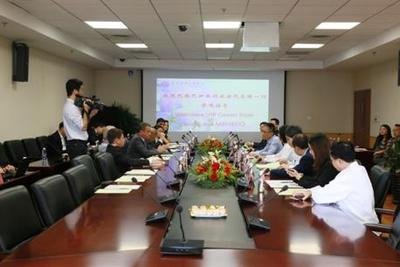 宝鸡企业会议直播案例实例复盘-摄行直播