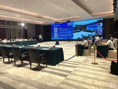 2026年鹤岗活动直播市场：煤炭行业需求爆发式增长-摄行直播