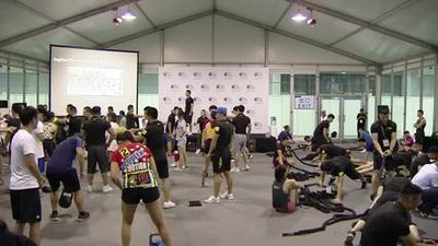 宁德企业年会多机位直播拍摄全流程
