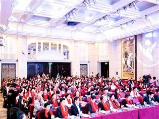 2026年宝鸡活动直播市场：钛材行业需求爆发式增长-摄行直播