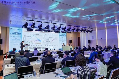 2026年宝鸡活动直播市场：钛材行业需求爆发式增长