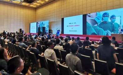 深圳企业活动直播前准备清单