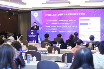 阿克苏企业春晚多机位直播拍摄案例