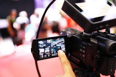 渝中企业商务活动直播执行方案详解：从策划到落地的完整指南