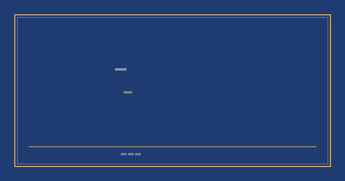 专业活动会务直播拍摄摄影摄像服务 - 全程高清跟拍团队