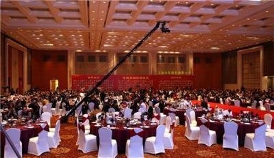 客户总说“给个视频就行”，其实活动直播交付至少该有这五样-摄行直播