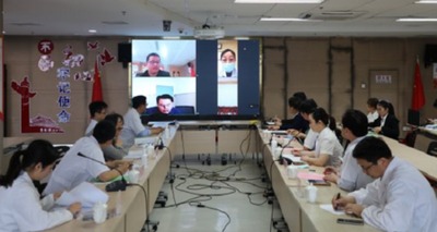 一场活动直播做完，我们怎么跟客户做数据复盘