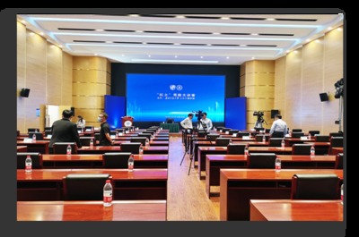 活动现场用定焦、变焦还是长焦？三类镜头的实拍对比-摄行直播