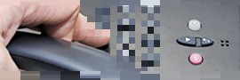 手术直播和手术录播，甲方到底该选哪一个？