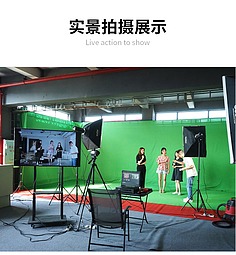 医院手术直播进场前怎么对接？手术室转播的勘场与信息科协同清单