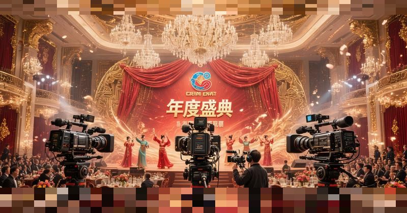 甲方问得最多的手术直播三件事：能公网吗、能录屏吗、出事谁担责