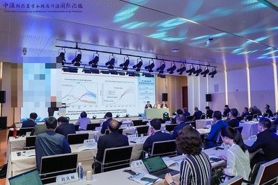 上海医学学术会议直播前，院方和转播团队怎么对接不翻车-摄行直播