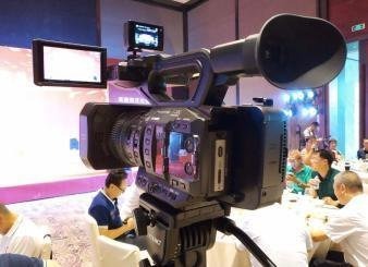 示教直播的音频监测怎么做：三块表看住术野解说和提问