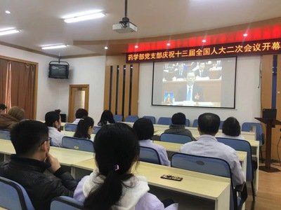 大型展会全流程影像服务：从布展记录到传播物料的完整方案