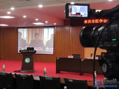 通过不断创新和提升服务质量，摄行直播已成为体育赛事直播领域的佼佼者