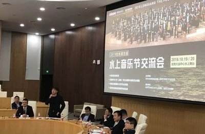 大型活动直播全流程执行：从策划到交付的每个关键节点