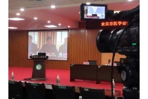 我见过最惨的直播翻车，问题出在一根线上 - 全国