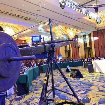 2026年直播方案行业观察与趋势研判