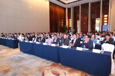 汽车发布会直播全流程技术解析：从机位布局到推流参数的专业指南
