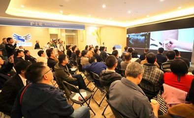 家居直播拍摄服务：家居产品展示与空间拍摄方案