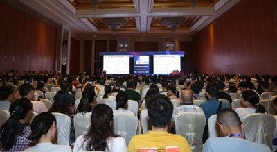 会议直播完整指南：从入门到专业执行