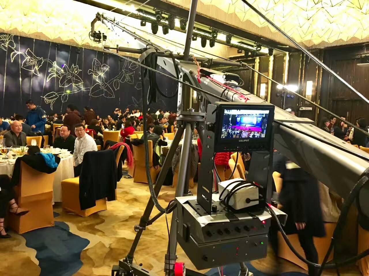 为什么专业执行比设备更重要