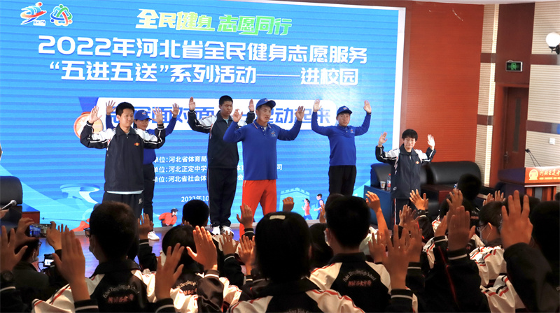 直播设备完整指南：从入门到专业执行