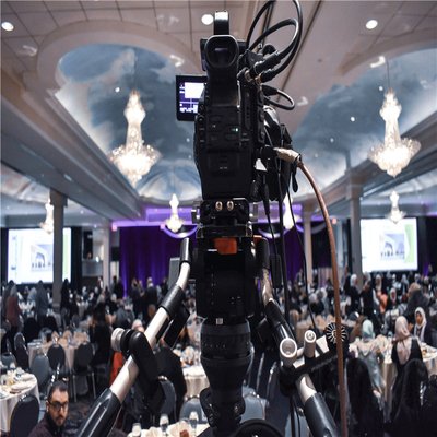 直播技术怎么做？分步详解与避坑要点
