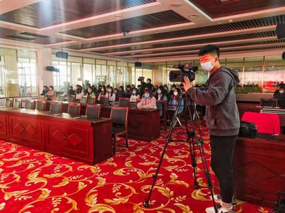 音视频同步问题的技术根源分析