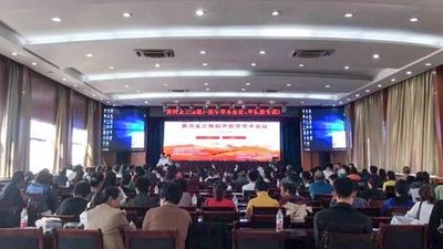 为什么专业执行比设备更重要（第2篇）