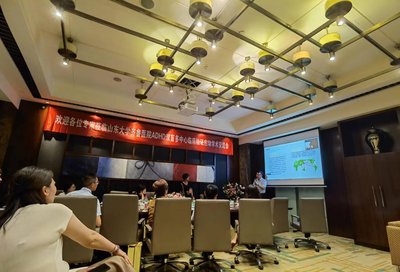企业品牌直播间搭建指南：从场景设计到技术配置的全流程