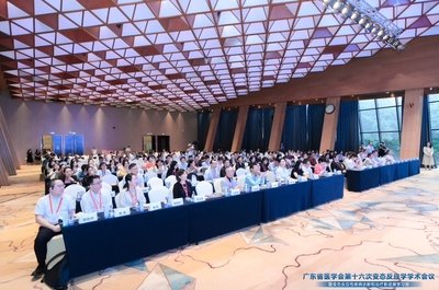 活动直播的前期策划要点（3）