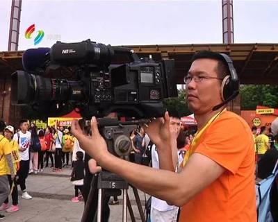 直播拍摄学术会议直播方案