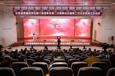 广州活动摄影2026真实报价清单：从琶洲展馆到珠江新城发布会